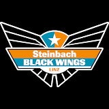 Steinbach Black Wings Linz icon