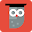 JNation Download on Windows