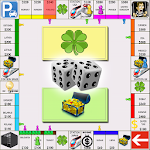 Cover Image of Download Rento - Dice Board Game Online  APK