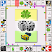 Rento - Dice Board Game Online Icon