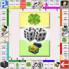 Rento - Dice Board Game Online - Apps on Google Play