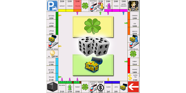 Play Online Dice Games