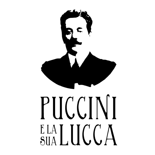 Puccini Music Download on Windows