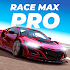 Race Max Pro - Car Racing0.1.671 (MOD, Unlimited Money)