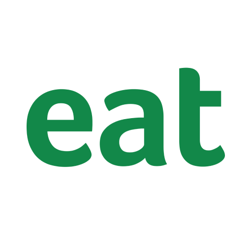 Eat App Manager logo