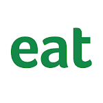 Cover Image of ダウンロード Eat App Manager  APK