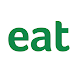 Eat App Manager