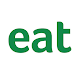 Eat App Manager