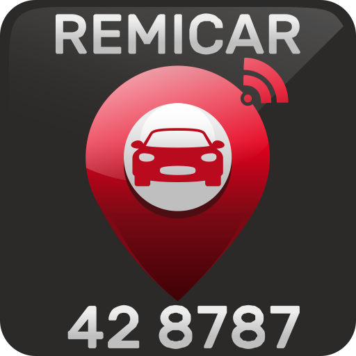 Remicar 42 8787