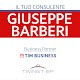 Giuseppe Barberi Windowsでダウンロード
