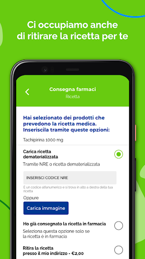 Farmà Screen 3