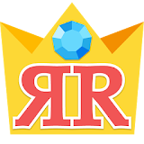 Ranker Royale icon