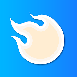Bamboo Dating, Chat & Meet!