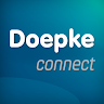 Doepke Connect