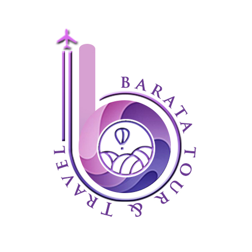 BARATA TOUR & TRAVEL Download on Windows