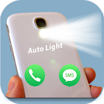 Flash Alert : Call and Sms Apk