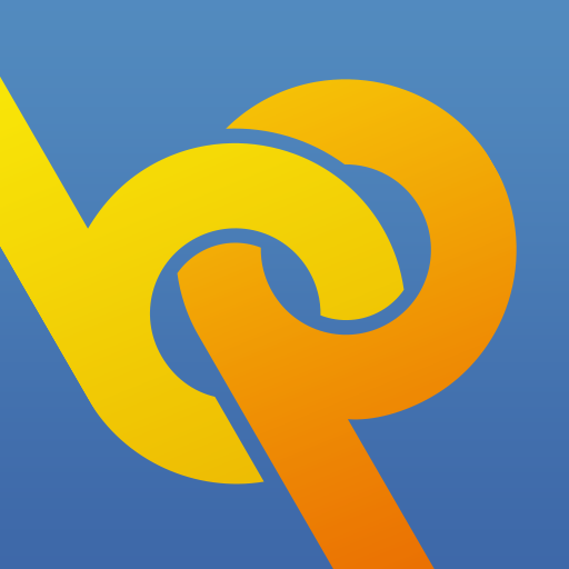 Employee App logo