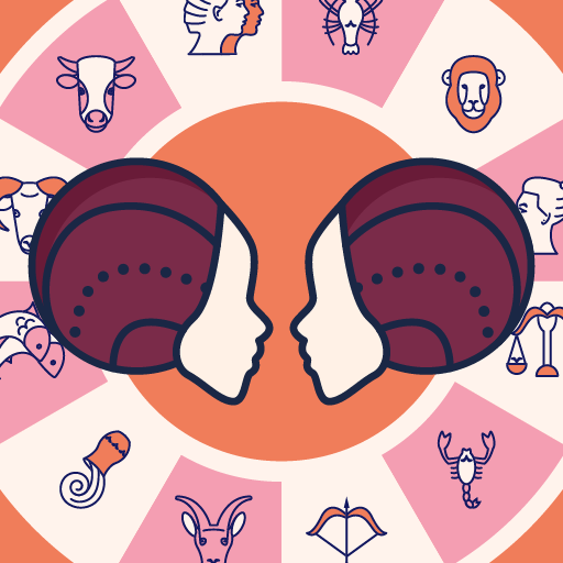 Gemini Daily Horoscope 2025 Apps on Google Play