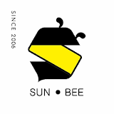 小日蜂光-蜂蜜 icon
