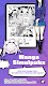 screenshot of BOOK WALKER - Manga & Novels