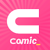 ComicCraze icon