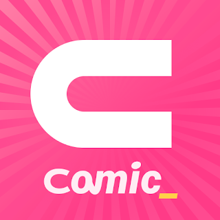 ComicCraze apk