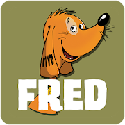 Fred 010