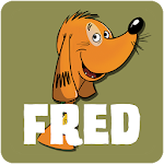 Fred 010 Apk