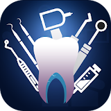 Dental Instruments icon