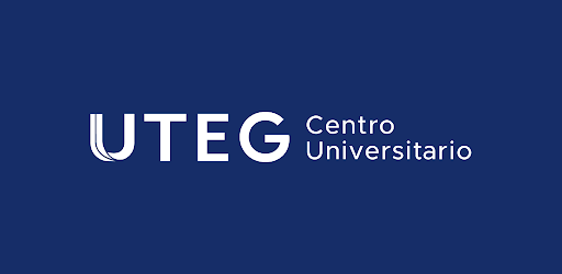 UTEG Campus Digital