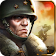 Rise of Armies: World WarⅡ icon