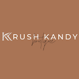 Krush Kandy icon