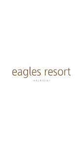 Eagles Resort