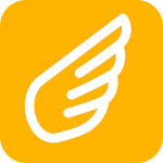 Cover Image of Download Fly Taxi 的士 - HK Taxi Easy Ride Booking App 131 APK