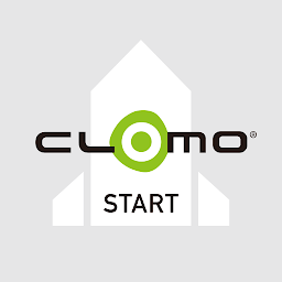 Icon image CLOMO MDM STARTER for Android