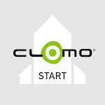 CLOMO MDM STARTER for Android Apk