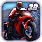 Racing Moto 3D 1.0.20
