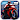Racing Moto 3D
