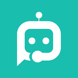 Smart ChatAI - AI Chatbot ilovasi rasmi