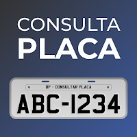 Consulta Placa Detran Multa e Fipe