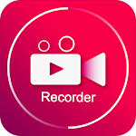 Cover Image of Download AWK Screen Recorder  APK