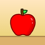 Cover Image of डाउनलोड Flingy Fruit  APK