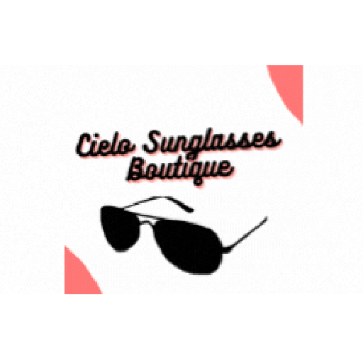 Cielo boutiques logo