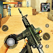 FPS Strike: Online PVP Shooter - Androidアプリ