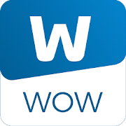 Top 18 Business Apps Like Workpulse WOW - Best Alternatives