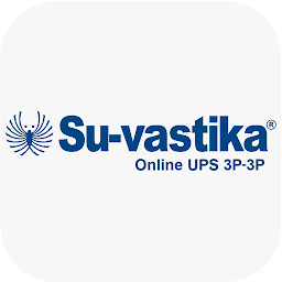 Icon image Suvastika Online UPS (3P-3P)