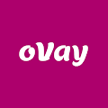 oVay icon