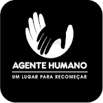 Cover Image of Herunterladen Agente Humano 0.8.5 APK