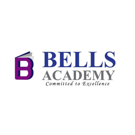 BELLS logo