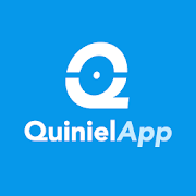 QuinielApp 1.0 Icon